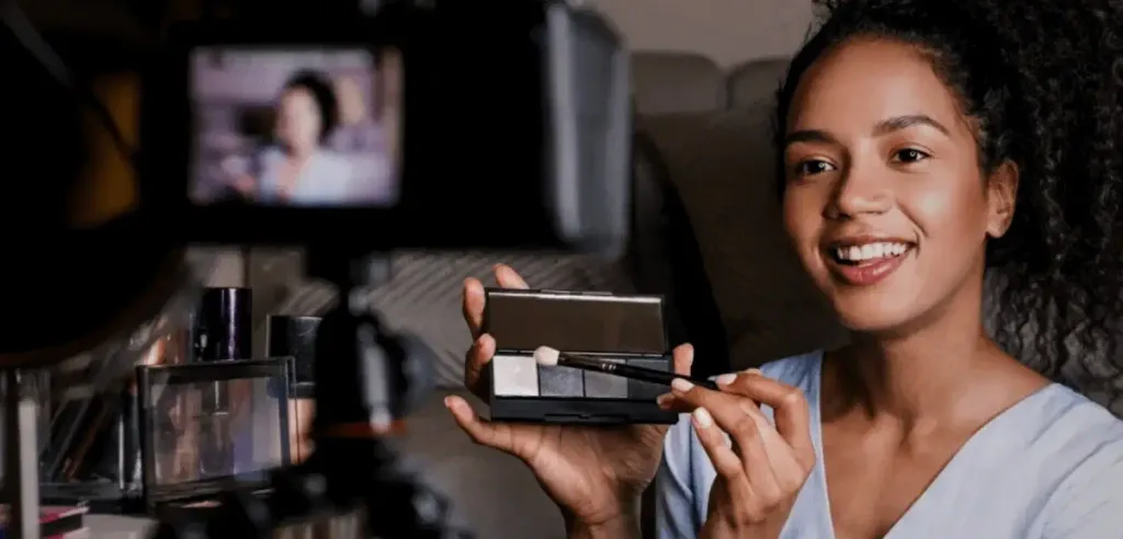 Event Videographers & Filmmakers - VoiceCleaner