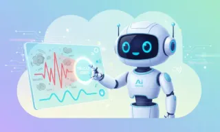 AI-Powered Wind Noise Removal