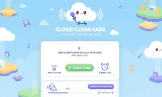 100% Online, Free & Easy