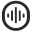 Voice Cleaner Logo