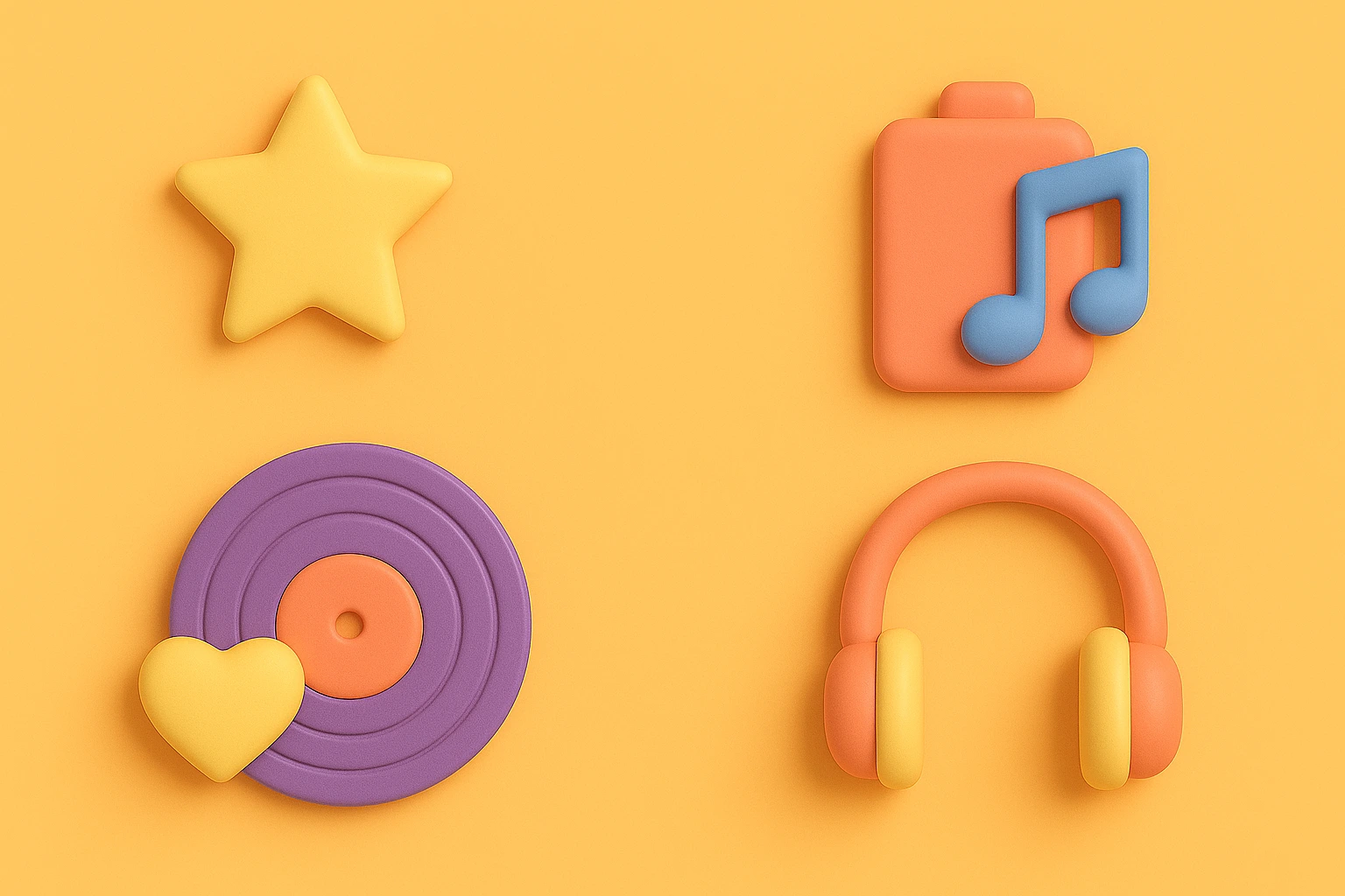 Supports Audio & Video, Export in Any Format