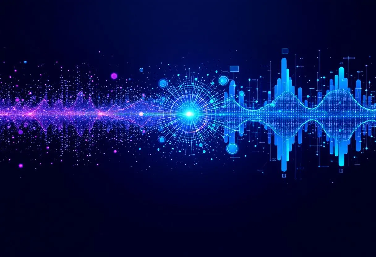 Instant Audio Improvement