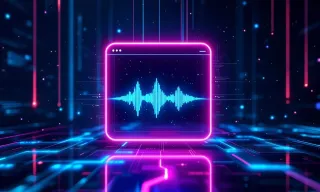 Grátis e 100% online