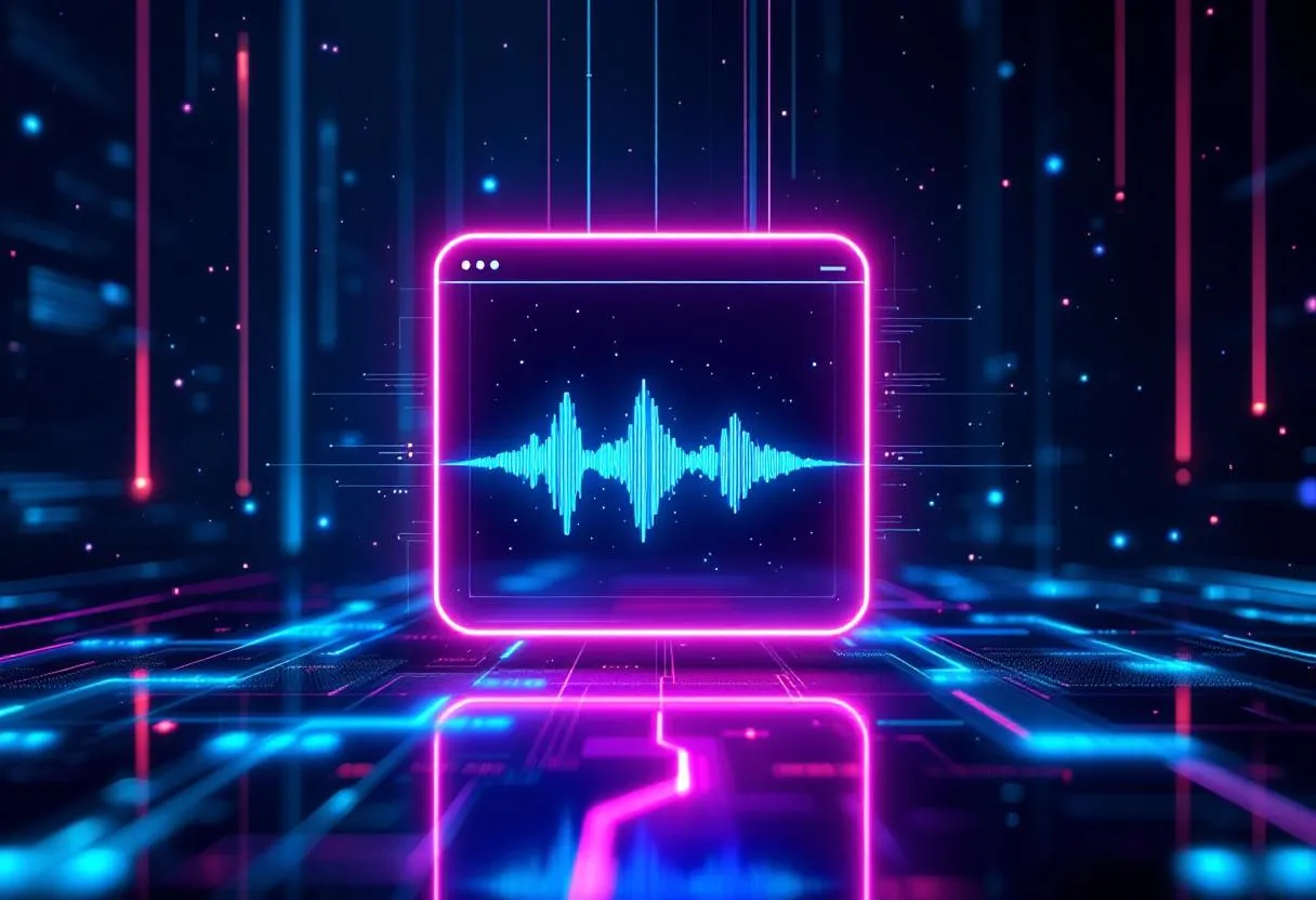 Free & Online Convenience