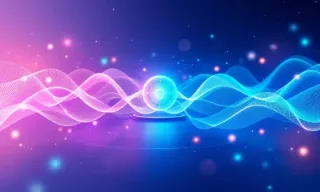 Fiabilite pour usages reels