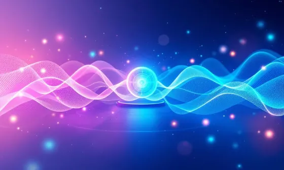 Suitable For All Users