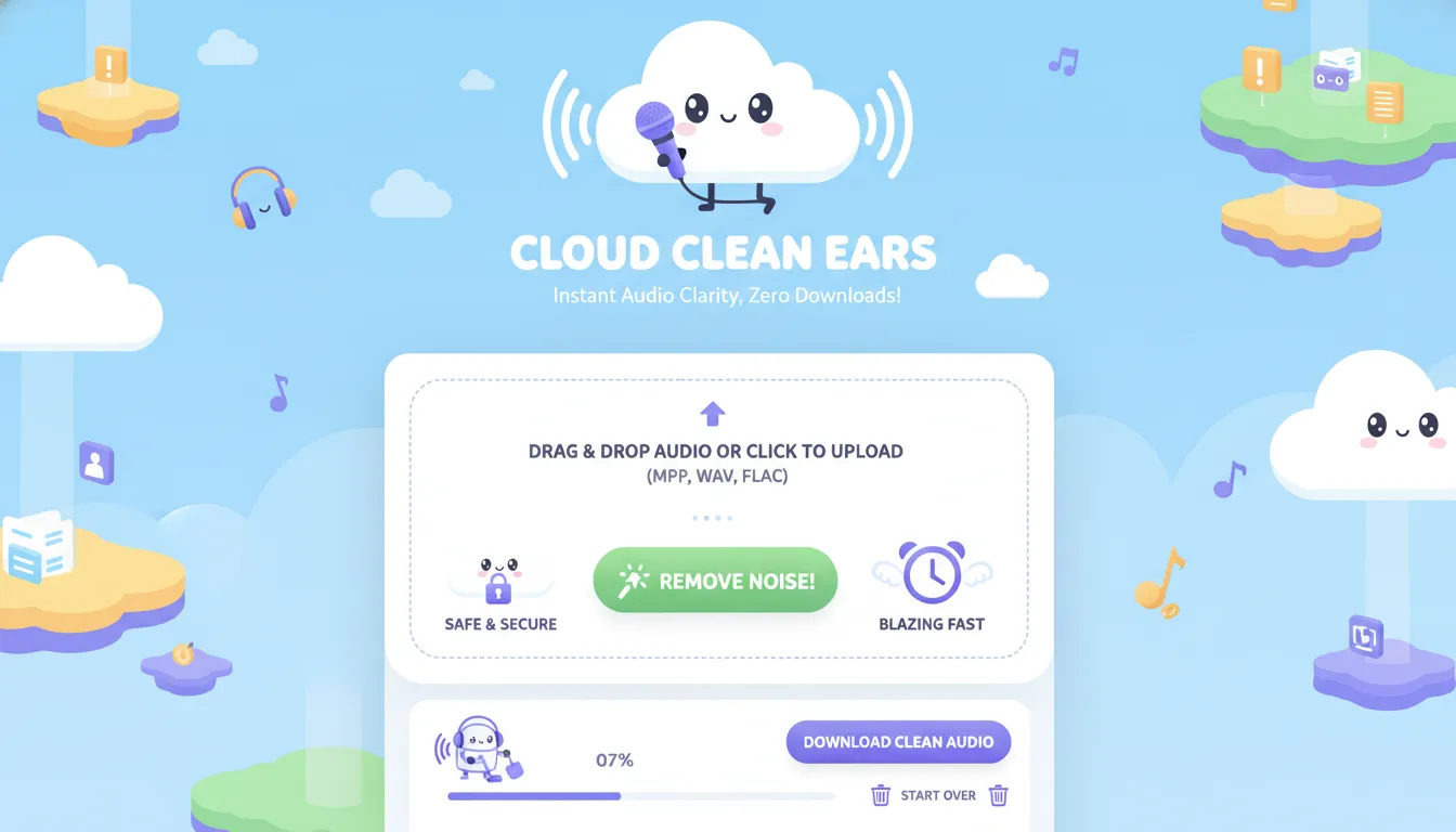 100% Online, Free & Easy