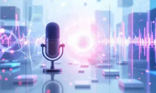 Remover reverb de áudio com precisão