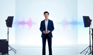 Remover reverb de vídeo instantaneamente