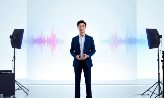 Remove Reverb from Video Instantly