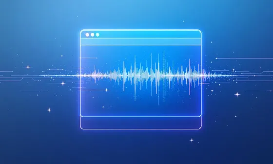 Free & Online AI Reverb Remover